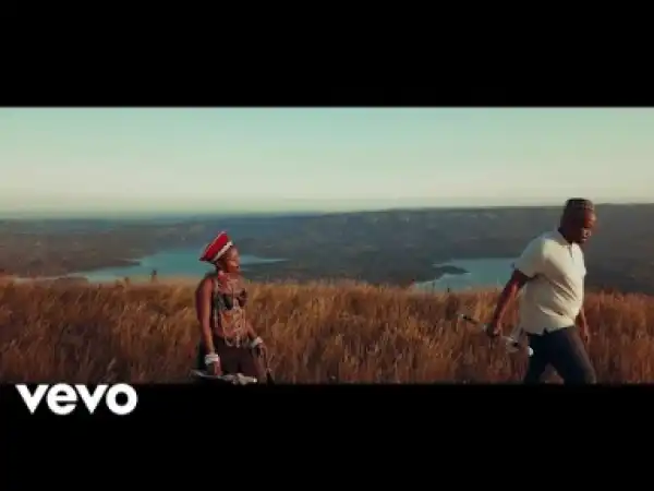 Video: Mpumi – Izulu